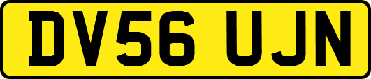 DV56UJN