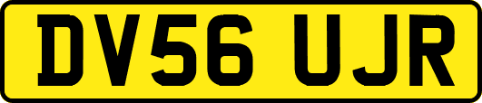 DV56UJR