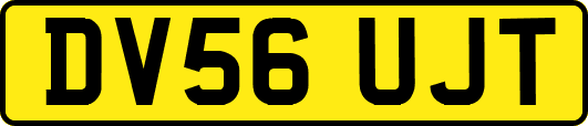 DV56UJT