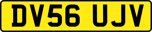 DV56UJV