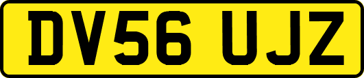 DV56UJZ