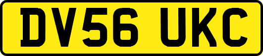 DV56UKC