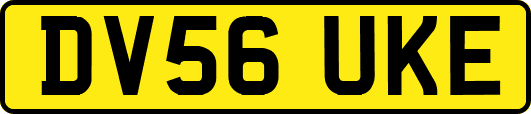 DV56UKE