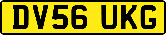 DV56UKG