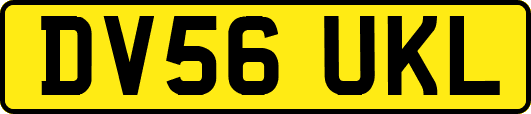 DV56UKL