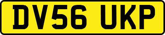 DV56UKP