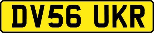 DV56UKR