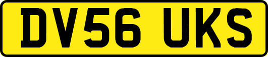 DV56UKS