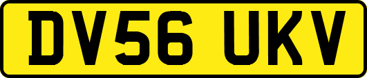 DV56UKV