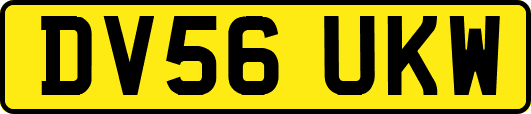 DV56UKW