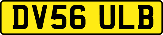 DV56ULB
