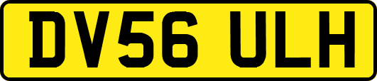 DV56ULH