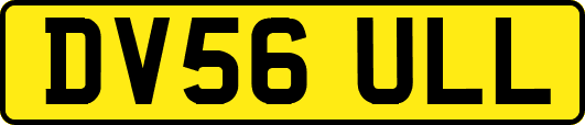 DV56ULL