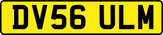 DV56ULM