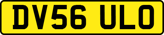 DV56ULO