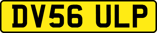 DV56ULP