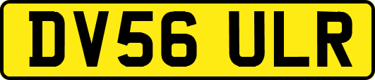 DV56ULR