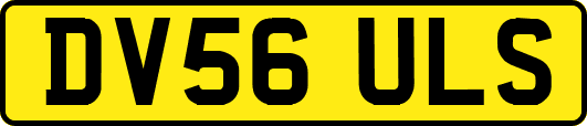DV56ULS