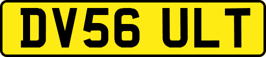 DV56ULT