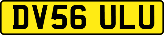 DV56ULU