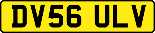 DV56ULV