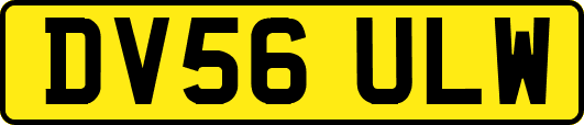 DV56ULW