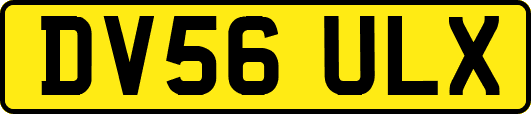 DV56ULX