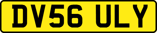 DV56ULY