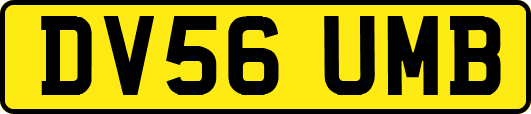 DV56UMB
