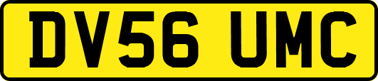 DV56UMC