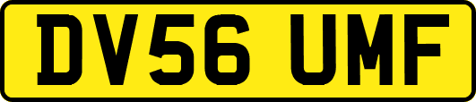 DV56UMF