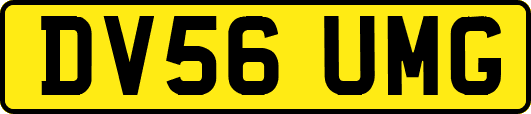 DV56UMG