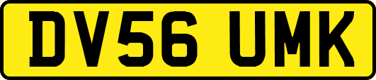 DV56UMK