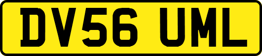DV56UML