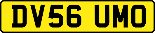 DV56UMO