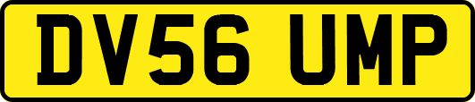DV56UMP