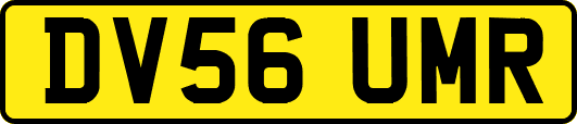 DV56UMR