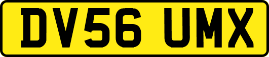 DV56UMX