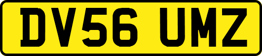 DV56UMZ