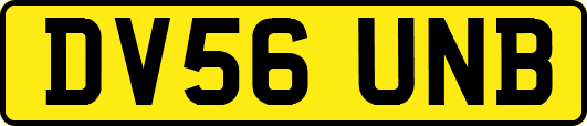 DV56UNB
