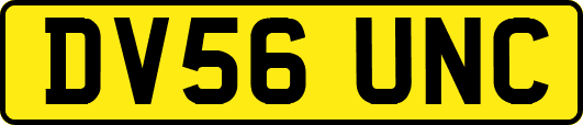 DV56UNC