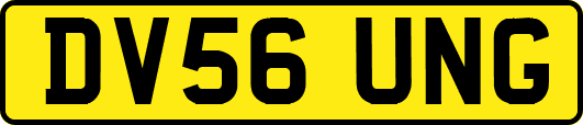 DV56UNG