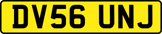 DV56UNJ