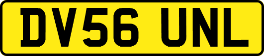 DV56UNL