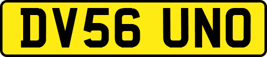 DV56UNO