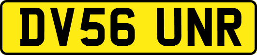 DV56UNR