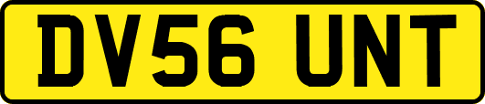 DV56UNT
