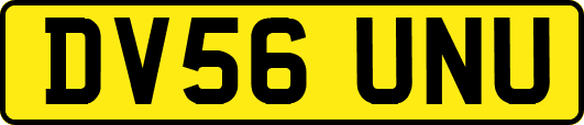 DV56UNU