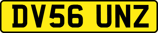 DV56UNZ
