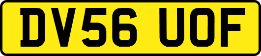 DV56UOF